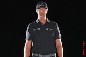 GIF by PXG