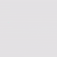 Paradiseworldwide GIF by ronjaparadise