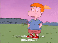 nicksplat rugrat GIF