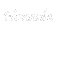 CASAFLORESTA floresta mielfloresta Sticker
