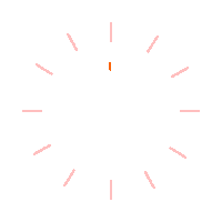 thegownwarehouse yes wedding married bridal Sticker