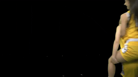 Cuc GIF by CUCougars