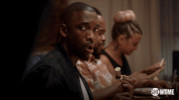 white famous GIF by Showtime