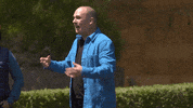 Euskara GIF by EiTB