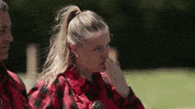 Euskal Herria Euskara GIF by EiTB