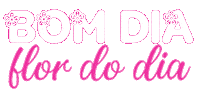 Good Morning Sticker