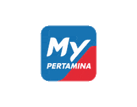 Turbo Dex Sticker by Pertamina Fuels