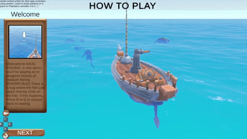 Jeff_MES giphygifmaker GIF