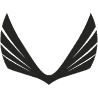 london fashion Sticker by The Box System Luxury modular realestate