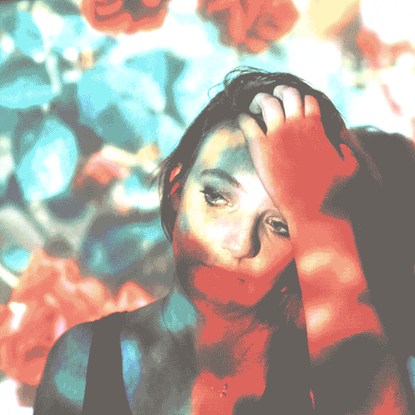 taylovision giphyupload GIF