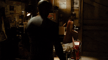 Fast And Furious Hug GIF by The Fast Saga