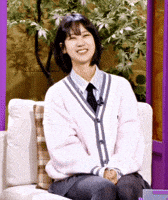 Yoni GIF