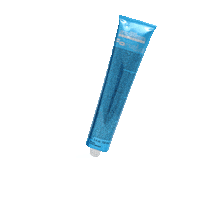 artist hair Sticker by Fanola