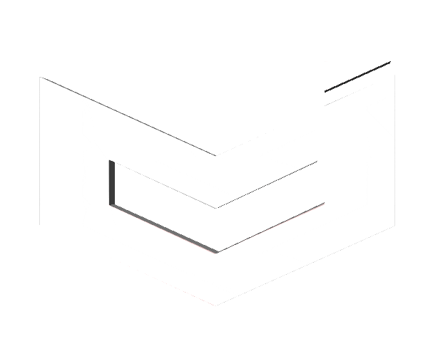 jhon mora Sticker by Hear this Music