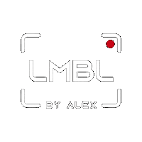 Alexis_gz travel adventure trip china Sticker