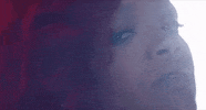 what's my name GIF by Rihanna
