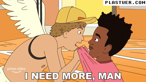 giphyupload GIF