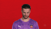 Look Up Fc Heidenheim GIF by Bundesliga