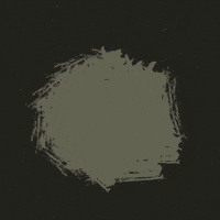 Loop Pulsing GIF