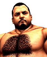 Gay Trash Sticker by Database數據