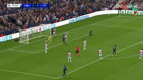 Davi4ever giphyupload GIF