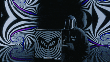 Season 6 Mask GIF by The Masked Singer