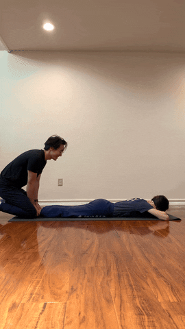 theclimbingdoctor giphyupload GIF