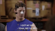 anders holm GIF by Workaholics