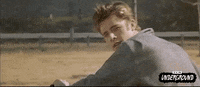 GIF by Turner Classic Movies