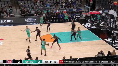 crabdribbles giphyupload GIF