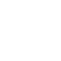 Space Post Sticker by Collectif Cosme