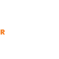 kika running Sticker by Emolife