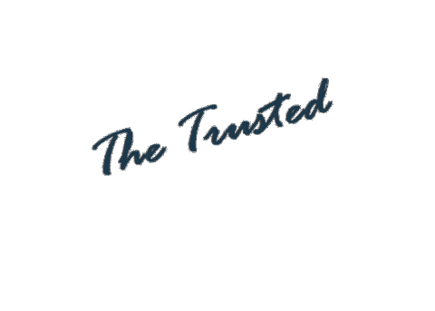 Brand Construction Sticker by Bingham Equipment