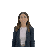 Beta Check This Out Sticker by Enlighten Smiles