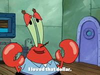season 3 club spongebob GIF by SpongeBob SquarePants
