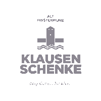 BergbahnenNauders cafe restaurant urlaub tirol Sticker