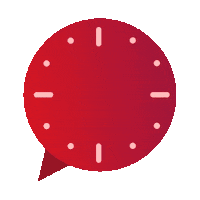 perkujtuesiditor logo pd pwerkujtuesi ditor Sticker