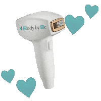 Sticker by skinBe MedSpa