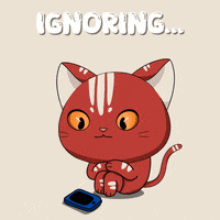 Phone Call Lol GIF by Kitaro World