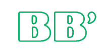 bbscrispychicken bbs bblogo bbgif bbsgif Sticker