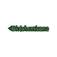 Biologia Matura Sticker by Biolchemiczna
