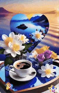 Disfruta Muy Buenos Dias GIF by Murcianys LLC