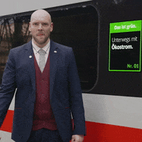 Berlin Hamburg GIF by Deutsche Bahn Personenverkehr