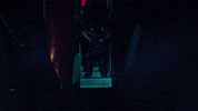 Sealteam GIF by Paramount+