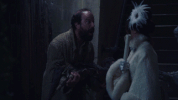 comedy central GIF by Another Period
