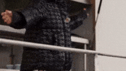 Leyla Alperenduymaz GIF by Ay Yapım