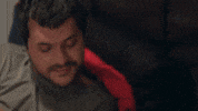 Leyla Alperenduymaz GIF by Ay Yapım