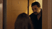 Leyla Alperenduymaz GIF by Ay Yapım