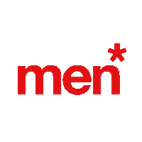 proud fashion Sticker by celio