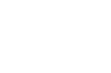 Zaposlitev Sticker by Tajfun Planina